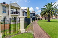 Book Gepps Cross Accommodation Vacations Accommodation Whitsundays Accommodation Whitsundays