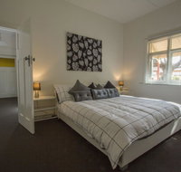 Cowan Street Bungalow - Accommodation Whitsundays