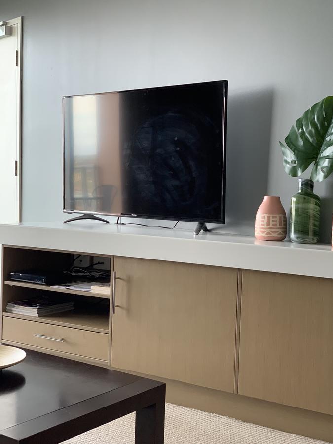  Accommodation Whitsundays