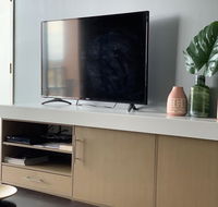 Wallaroo Marina Stayz