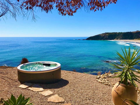 Sky House Kangaroo Island - Accommodation Whitsundays 28