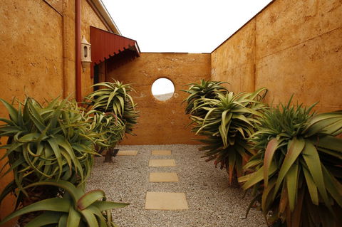 Sky House Kangaroo Island - Accommodation Whitsundays 42