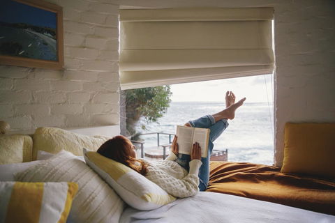Sky House Kangaroo Island - Accommodation Whitsundays 22