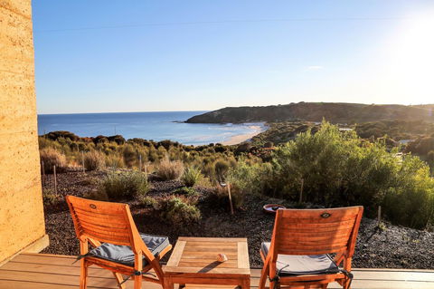 Sky House Kangaroo Island - Accommodation Whitsundays 14
