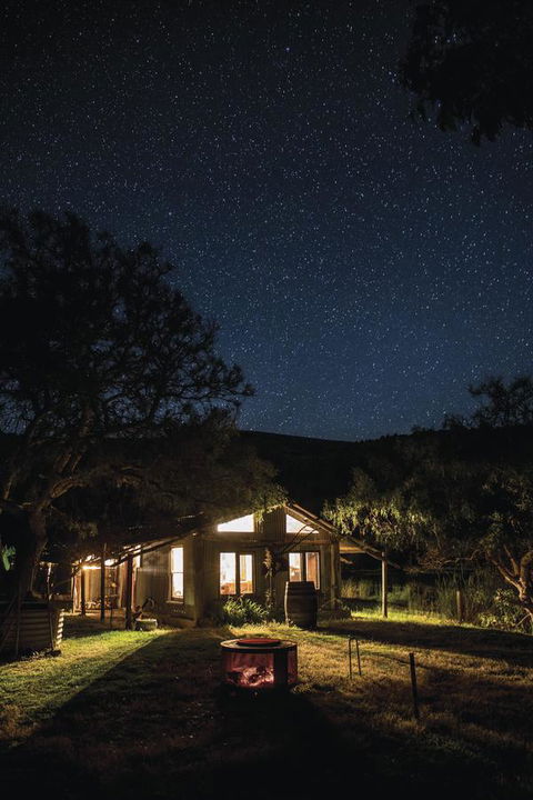 Sky House Kangaroo Island - Accommodation Whitsundays 4