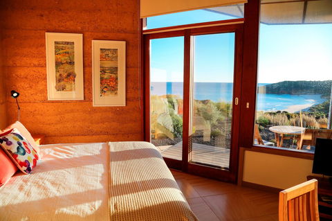 Sky House Kangaroo Island - Accommodation Whitsundays 17