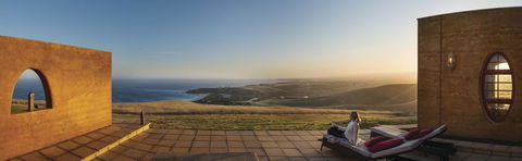 Sky House Kangaroo Island - Accommodation Whitsundays 20