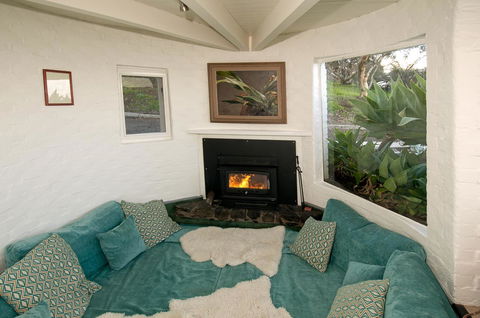 Sky House Kangaroo Island - Accommodation Whitsundays 34