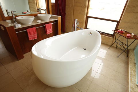 Sky House Kangaroo Island - Accommodation Whitsundays 43