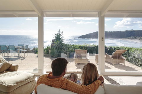 Sky House Kangaroo Island - Accommodation Whitsundays 25