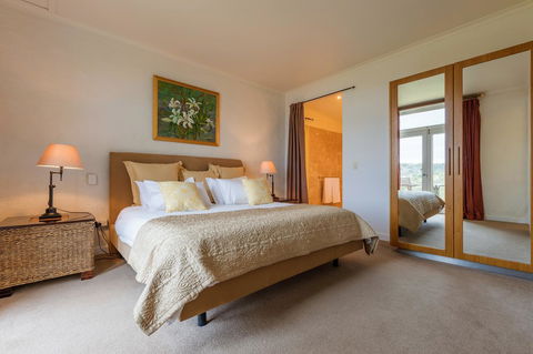 Sky House Kangaroo Island - Accommodation Whitsundays 10