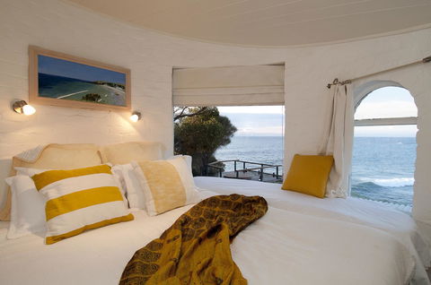 Sky House Kangaroo Island - Accommodation Whitsundays 31