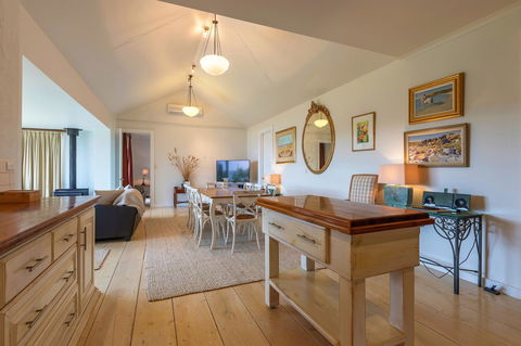 Sky House Kangaroo Island - Accommodation Whitsundays 1