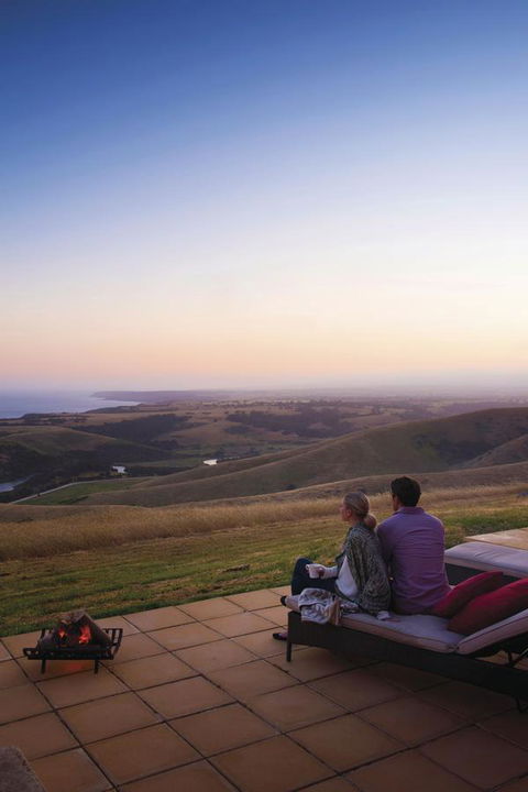 Sky House Kangaroo Island - Accommodation Whitsundays 18