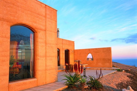 Sky House Kangaroo Island - Accommodation Whitsundays 41