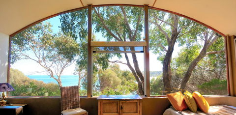 Sky House Kangaroo Island - Accommodation Whitsundays 38