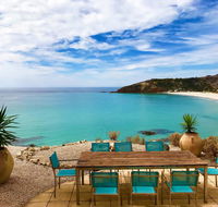 Life-time Private Retreats - Accommodation Whitsundays