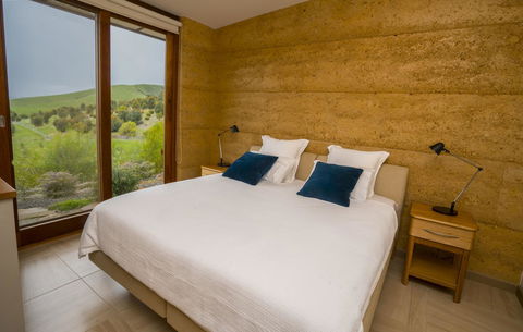 Sky House Kangaroo Island - Accommodation Whitsundays 9