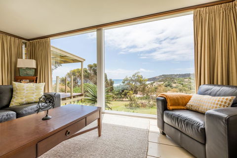 Sky House Kangaroo Island - Accommodation Whitsundays 26