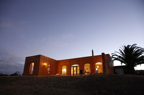 Sky House Kangaroo Island - Accommodation Whitsundays 40