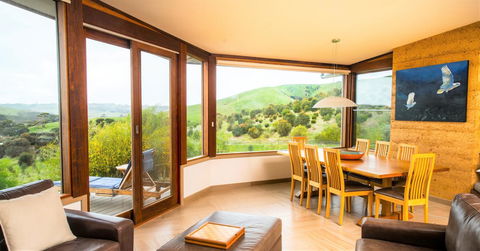 Sky House Kangaroo Island - Accommodation Whitsundays 16