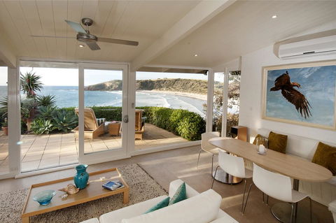 Sky House Kangaroo Island - Accommodation Whitsundays 32