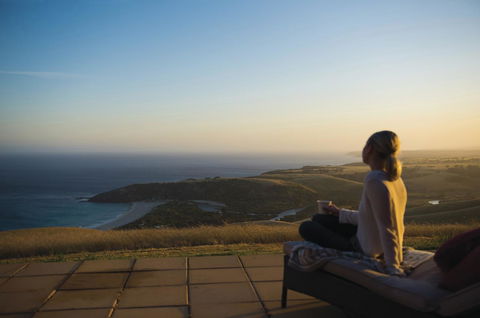 Sky House Kangaroo Island - Accommodation Whitsundays 21