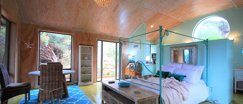 Sky House Kangaroo Island - Accommodation Whitsundays 39