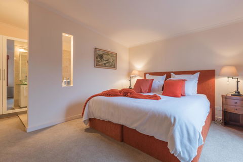 Sky House Kangaroo Island - Accommodation Whitsundays 27