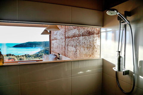 Sky House Kangaroo Island - Accommodation Whitsundays 15