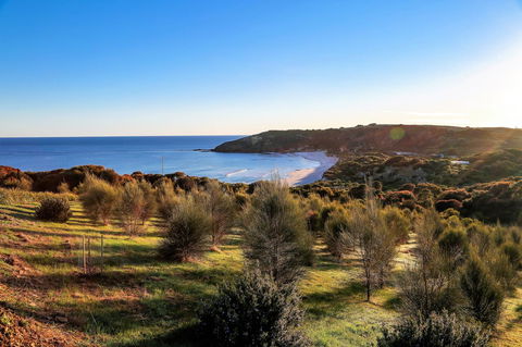Sky House Kangaroo Island - Accommodation Whitsundays 13