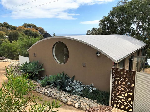 Sky House Kangaroo Island - Accommodation Whitsundays 35