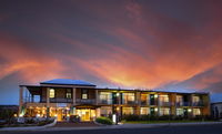 Book Penneshaw Accommodation Vacations Accommodation Whitsundays Accommodation Whitsundays