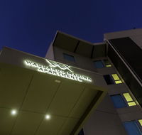 Wallaroo Marina Apartments