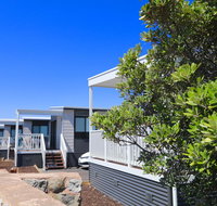 Discovery Parks  Robe - Accommodation Whitsundays