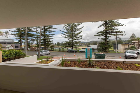 Bluewater Apartments - Accommodation Whitsundays 23