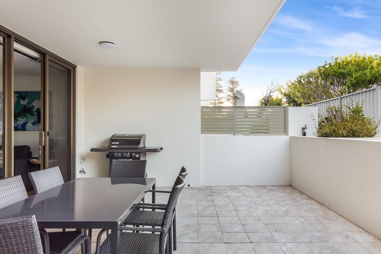 Kiama NSW Accommodation Whitsundays