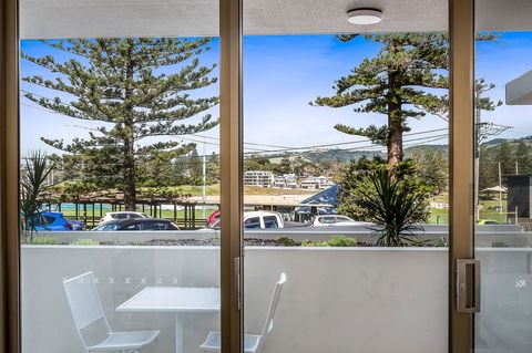 Bluewater Apartments - Accommodation Whitsundays 18