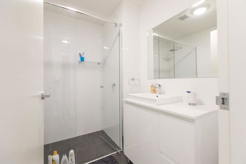 Bluewater Apartments - Accommodation Whitsundays 36