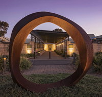The Louise - Accommodation Whitsundays