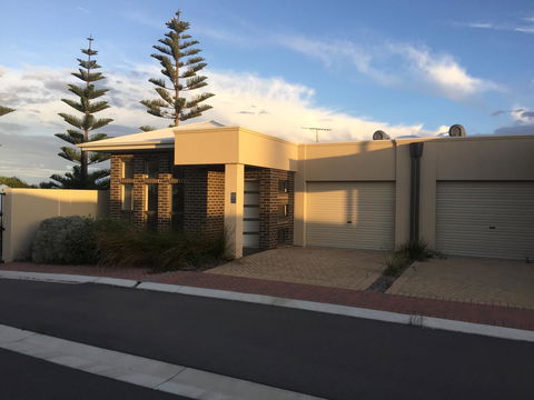 Villas On The Bay Kingscote - Accommodation Whitsundays 13