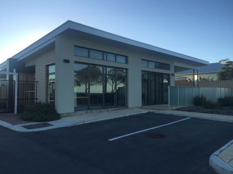 Villas On The Bay Kingscote - Accommodation Whitsundays 5
