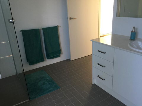 Villas On The Bay Kingscote - Accommodation Whitsundays 14