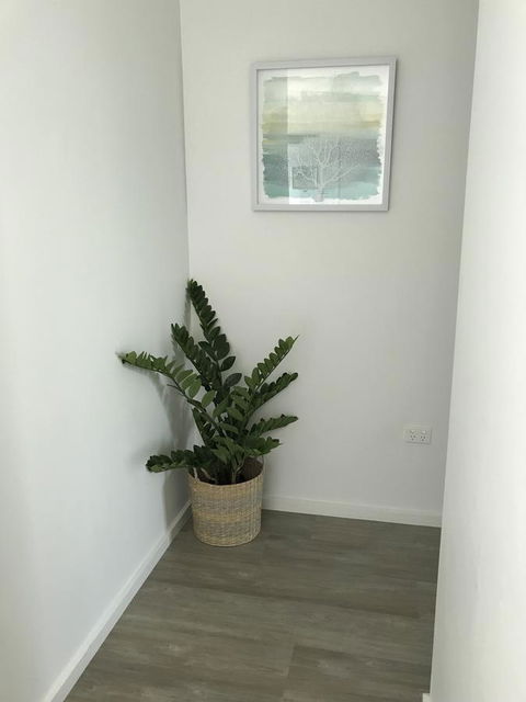 Ocean View Luxury Apartment & Suite - Accommodation Whitsundays 27