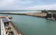 Ocean View Luxury Apartment & Suite - thumb 7