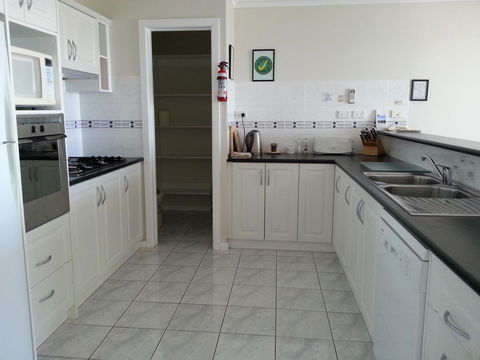 Birubi Holiday Homes Kangaroo Island - Accommodation Whitsundays 2