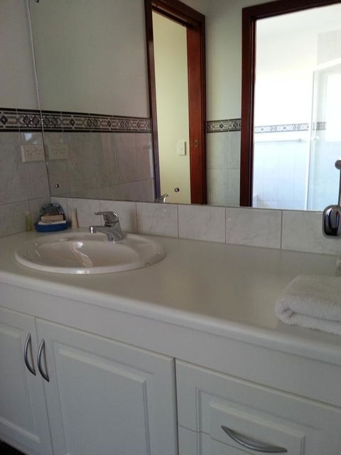 Birubi Holiday Homes Kangaroo Island - Accommodation Whitsundays 4