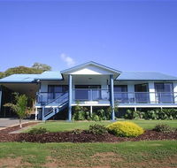 Birubi Holiday Homes Kangaroo Island - Accommodation Whitsundays