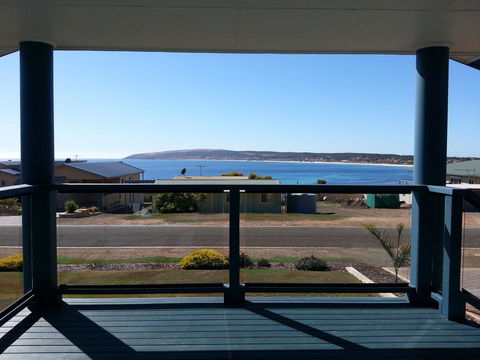 Birubi Holiday Homes Kangaroo Island - Accommodation Whitsundays 3