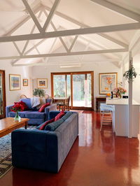 Book Blewitts Springs Accommodation Vacations Accommodation Whitsundays Accommodation Whitsundays
